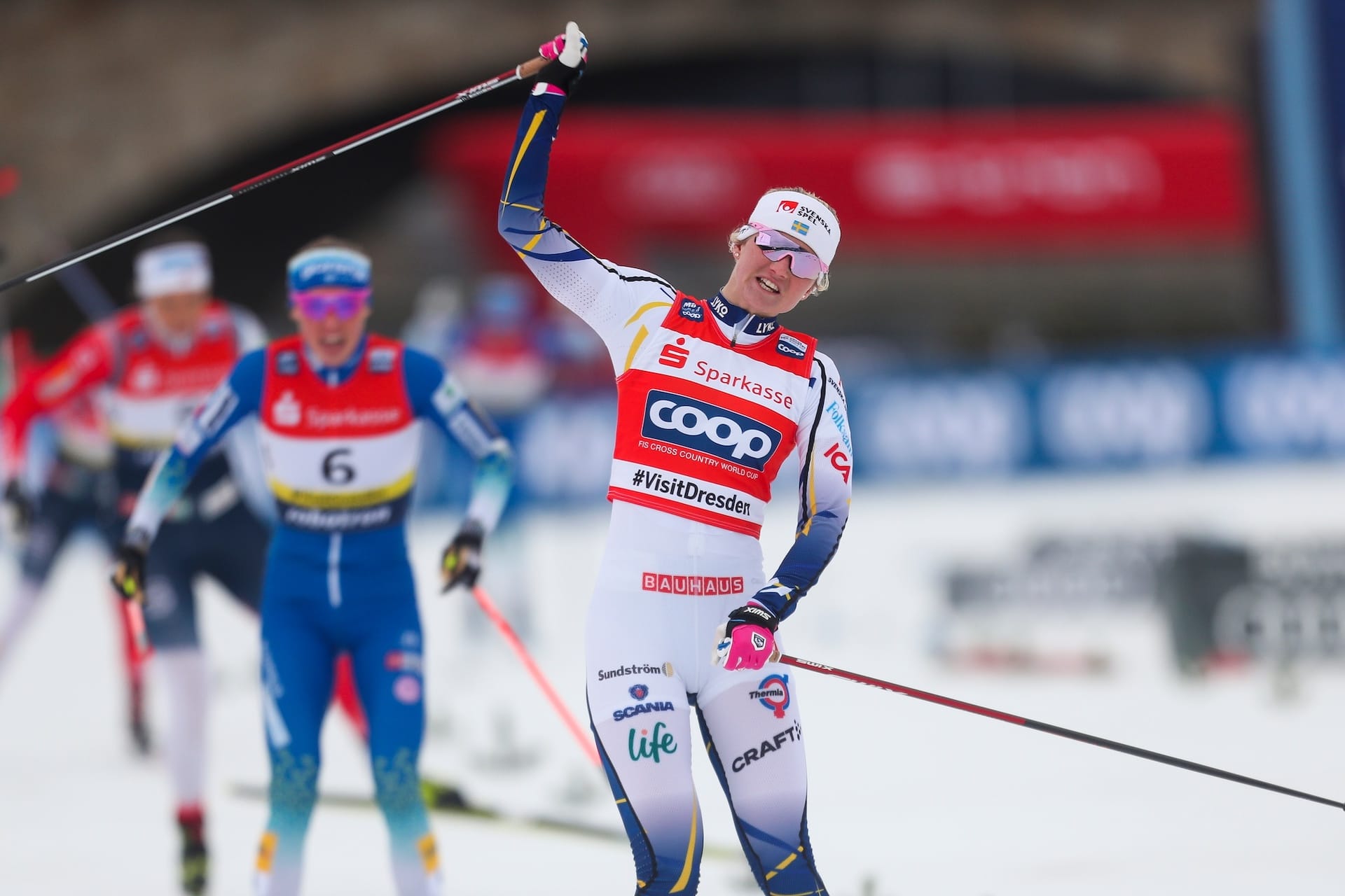 Maja Dahlqvist Zwyci a W Klasyfikacji Generalnej Pucharu wiata W maja-dahlqvist-zwyci-a-w-klasyfikacji-generalnej-pucharu-wiata-w