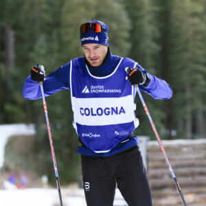 Rampa Cologna